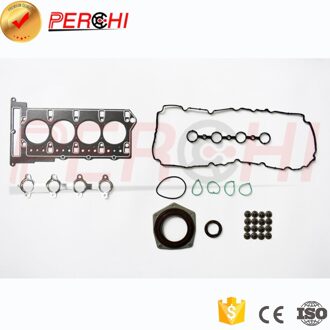 Motor Koppakking Kit Voor Roewe 350 1.5 Oem 500350DXD A-sbestos