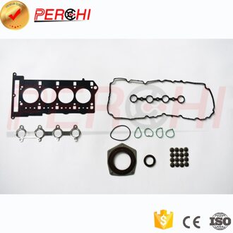 Motor Koppakking Kit Voor Roewe 350 1.5 Oem 500350DXD iron