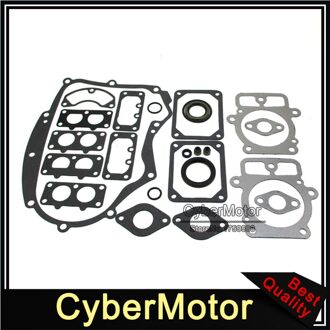 Motor Koppakking Set Voor Briggs & Stratton 694012 499889