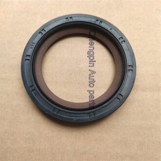 Motor Krukas Keerring Oem #12585673 296-02 Voor Chevrolet Silverado 2500 Hd Express 2500 Ss Camaro