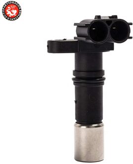 Motor Krukas Positie Sensor 90919-05057 029600-1310 9091905057 0296001310 Voor Japanse Auto Lexuss IS250 IS300 3.5L 4.0L
