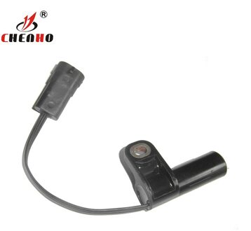 Motor Krukas Positie Sensor Voor Chrysler Plymouth Voyager Town & Country Dodge Caravan 04727336AB 4727336AB
