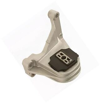 Motor Montage Koppel Bush Voor Vol V O V70, V70XC (02-08) Oem: 30680770