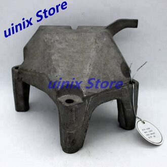 Motor Montagebeugel Voor Chevrolet Cruze Oem 13248506