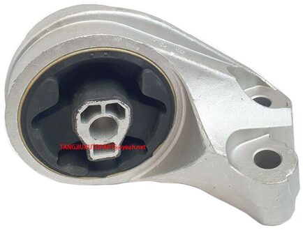 Motor Motor Mount Fit Chevrolet Captiva Sport 20839834 25888331 94543716 4818081