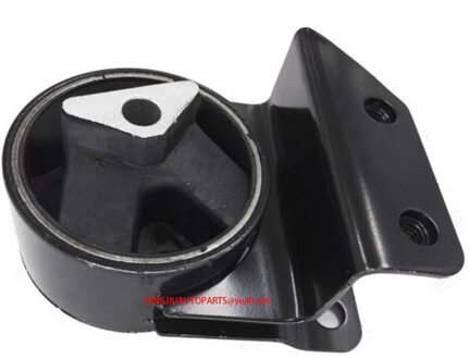 Motor Motor Mount Fit Jeep Grand Cherokee 1993-1998 52058505 52018283 52058501 EM2809