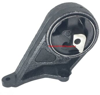 Motor Motor Mount Fit Jeep Grand Cherokee 1999-2004 52058929AA 52058929