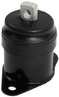 Motor Motor Mount Front Passenger Side Voor Honda Accord & Hybrid Acura Tl Tsx A4517 9297