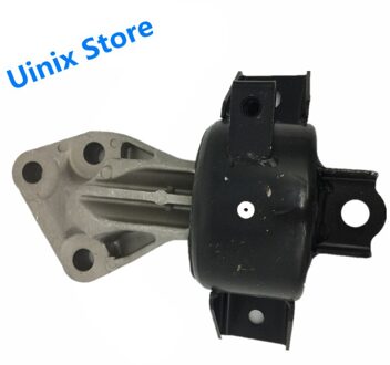 Motor Motor Mount Voor Buick Encore OEM 95190896; 95169684