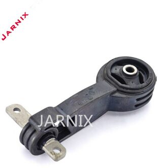 Motor Motor Mount Voor Voor Civic 1.8 2006 Oem: 50880-SNA-A81