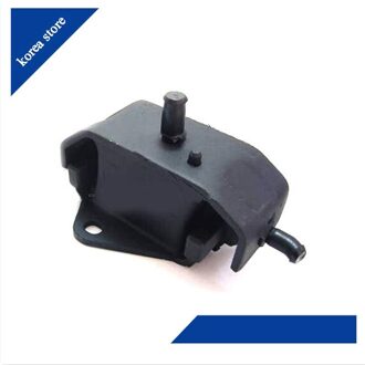 Motor Mount Isolator Voor Hyundai Terracan 3.5 2001-2006 Oem: 21810H1010