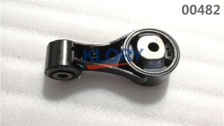 Motor mount montage voor Grote Muur Voleex C30 OEM: 1001100AG08XB 1001200AG08XA 1001300AG08XB 1001100-G081001200-G081001300-G08 achterkant