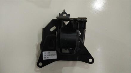 Motor mount montage voor Grote Muur Voleex C30 OEM: 1001100AG08XB 1001200AG08XA 1001300AG08XB 1001100-G081001200-G081001300-G08 links