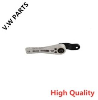 Motor Mount Rear Voor V W Kever Je Tta Passat Oem: 1K0199855BF 1K0 199 855 Bf