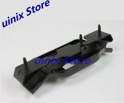 Motor Mount Transmissie Mount Voor Jeep Wrangler 2007 Oem: 52059945AB