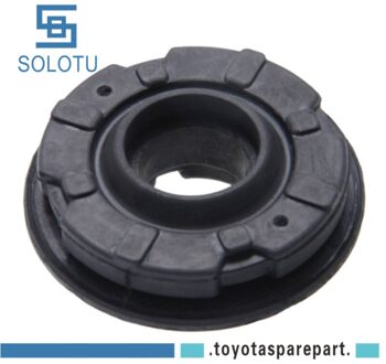 Motor Mount VOOR TOYOTA HIACE/REGIUS ACE KDH200K 200408-201312 48674-26040