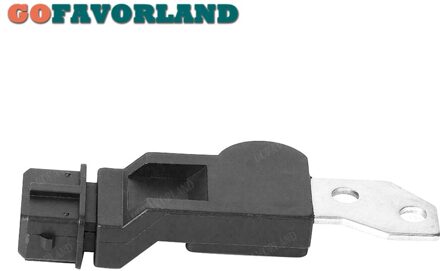 Motor Nokkenaspositiesensor 96253544 Voor Chevrolet Aveo 2004 Aveo5 2007 Voor Pontiac Wave 2005 Wave5 2005-2007