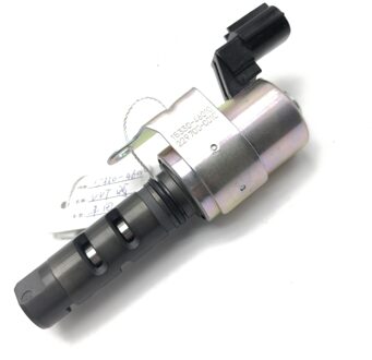 Motor Olie Regelklep Timing Solenoid VVT Voor TOYOTA SUPRA PROGRES CHASER LEXUS IS200/300 15330-46010 1533046010