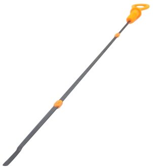 Motor Olie Stok Peilstok 06B103663G Voor A4 A6 Voor Passat Voor Tt Quattro Voor Beetle Golf Jetta