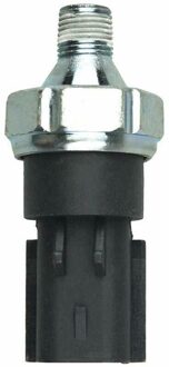 Motor Oliedrukschakelaar Voor Dodge Jeep Ram 05149097AA 4868672AA 5149059AA