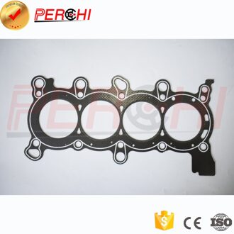 Motor Onderdelen Koppakking Voor Honda Accord 2.0 Oem 12251-RNA-000 Motor R20A3/CP1 A-sbestos