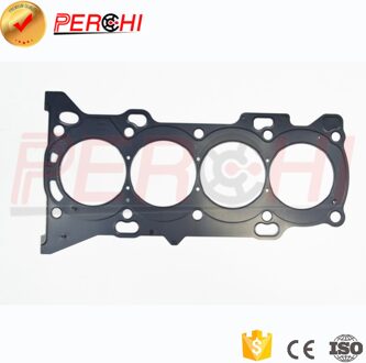 Motor Onderdelen Koppakking Voor Toyota 1AR 5AR Camry Saloon , Rav 4 Iii 2005, venza , Oem 11115-36030 metal