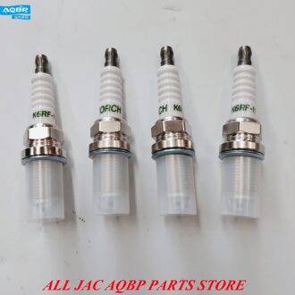 Motor Onderdelen Oe Nummer S1042L21153-50008 Voor Jac J4 J5 J6 Rs Bougie