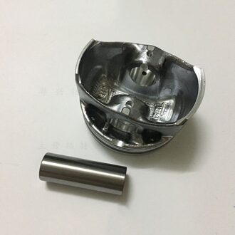 Motor Onderdelen Set Pistonstd Maat Voor Mazda 3 2004 2.0L Motor Voor Mazda 6 2.0L 2005 voor Mazda 5 2.0L 2007 Cr Cw