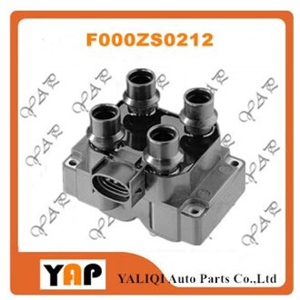 Motor Onderdelen Starter Staaf Voor Fitford Koerier Escort 1.4L 1.6L 1.8L L4 F000ZS0212 0040100281 1985-2002