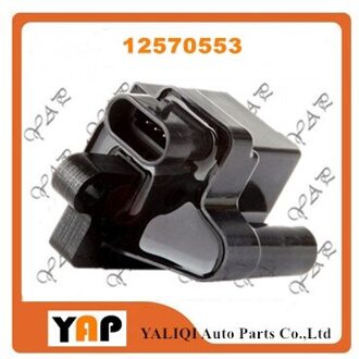 Motor Onderdelen Starter Staaf Voor Fitgmc C4500 C6500 C7500 C4C042 C6V042 C7V042 8.1L V8 12570553 12558693 23218007 2006