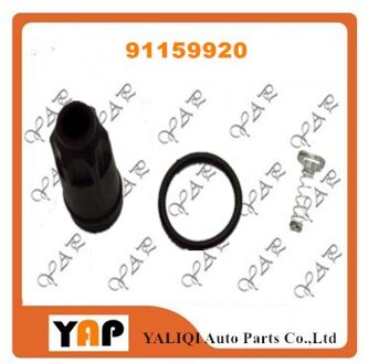 Motor Onderdelen Starter Staaf Voor Fitrenault Clio 1.0L 1.2L 1.4L 1.5L 1.7L 1.8L 1.9L 2.0L L4 91159920 0986221001 2002