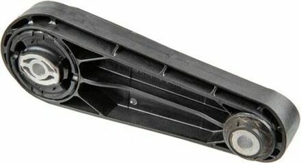 Motor Ondersteuning Mount Voor P Orsche C Ayenne P Anamera Oem: 7PP199331A 7PP 199 331 Een