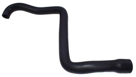 Motor Ontluchtingsslang Kleppendeksel Pcv Slang 11151708801 Voor-Bmw E30 E28 E34