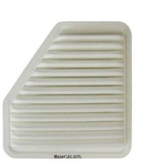 Motor Pollen Activated Carbon Cabine Luchtfilter Voor Toyota Camry Aurion XV40 Rav4 XA30 Lexus ES350 Venza Vibe Xb Tc Rood