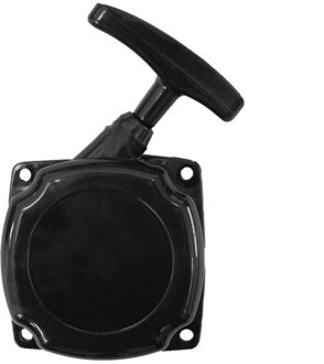 Motor Pull Start Starter Recoil 33-49Cc 2-Stroke Voor Mini Quad Atv