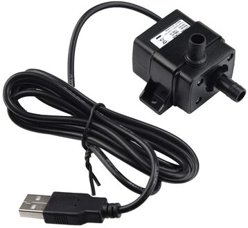 Motor Solar Water Power Panel Kit Fontein Tuin Solar Water Power Panel Kit Voor Fontein Zwembad