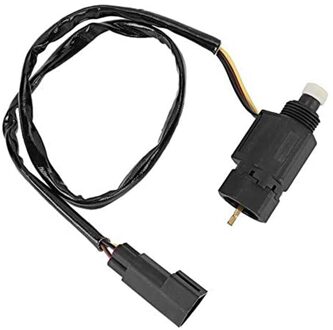 Motor Speed Sensor Auto Auto Abs Speed Sensor Fit Voor Ford Escort 94BB-9E731-CA