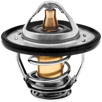 Motor Thermostaat 90916-03100, 9091603100, 16346-50010 Voor Toyota , 4Runner GX470, sequoia GS430 LS430, LX470