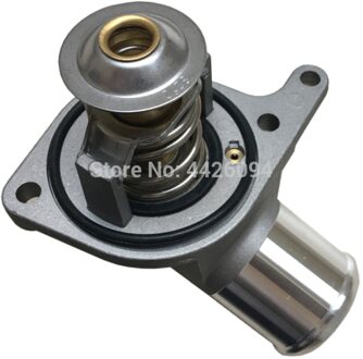 Motor Thermostaat Assy 12571261 15-10412 12562740