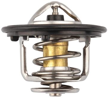 Motor Thermostaat Montage, Vervangt 19301-RNA-315, Voor Honda -2006 Civic, HR-V