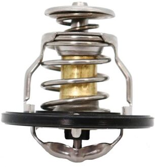 Motor Thermostaat Pakking, Vervangt 90916-03075, Voor Toyota 4Runner Tacoma, , T100,1991-1995 MR2, Celica, Meer