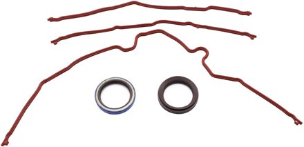 Motor Timing Pakking Set Vervanging Voor Ford F150 F250 E250 E350 1997 5.4 6.8 2 Klep