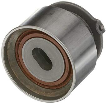 Motor Timing Riem Spanner Voor 84-87 Honda Civic 1.2 L 1.3L 1.5L L4 Sohc 12 V 16 V 8 V