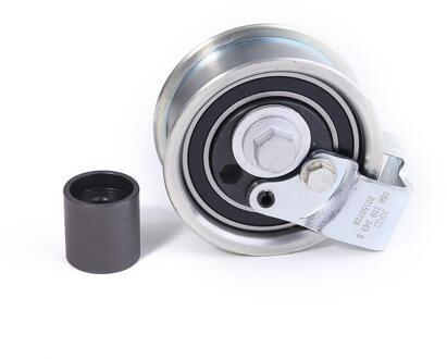 Motor Timing Riem Spanner Voor V-W Passat 1997-2000 B5 1.8 058109243E 058109244 058 109 243 E 03L 109 244 D