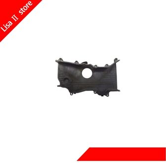 Motor Timingbelt Cover Voor S Uabru Legacy Oem: 13570-AA044