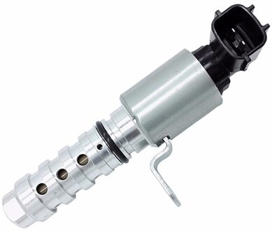Motor Variabele Kleptiming Valve voor 2007 Sentra Versa NV200 1.6 1.8 2.0 23796-EN20A