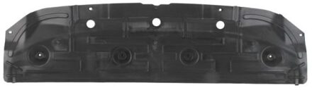 Motor-/Veiligheidsbumper 6601023221860P