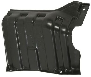 Motor-/Veiligheidsbumper 6601023271871P