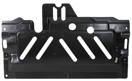 Motor-/Veiligheidsbumper 6601026063863Q