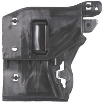 Motor-/Veiligheidsbumper 6601027522983P